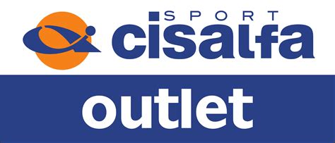 cisalfa osio|Cisalfa Outlet, Via Vaccarezza, 4, Osio Sopra BG,。